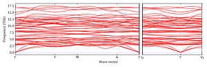 band_structure.png