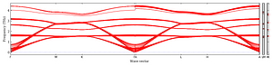 band_structure.png