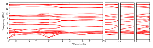 band_structure.png
