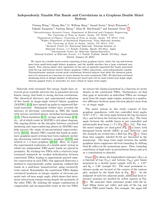 2025A00435G_Graphene Double Moiré.pdf