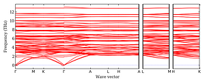 band_structure.png