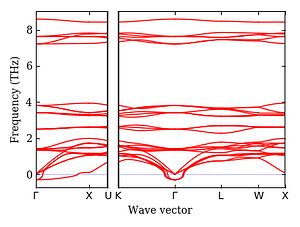 band_structure.png