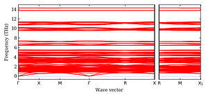 band_structure.png