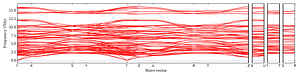 band_structure.png