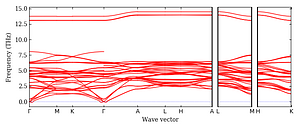 band_structure.png