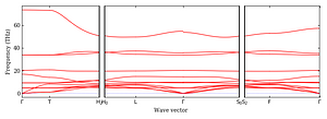 band_structure.png