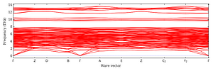 band_structure.png