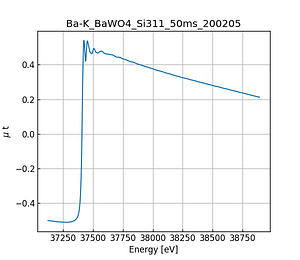 BaWO4.thumb.png