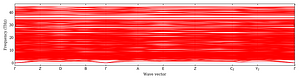band_structure.png