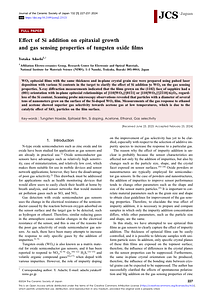 132_23121.pdf