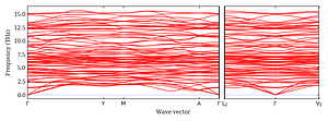band_structure.png