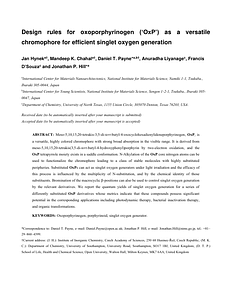 HILL_Ms_jpp220284_R1.pdf