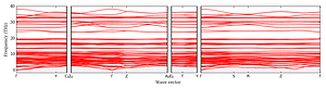 band_structure.png