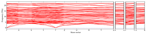 band_structure.png