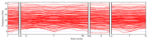 band_structure.png