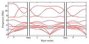 band_structure.png