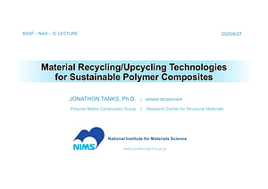 BASF-NAO_IC Lecture_Tanks.pdf
