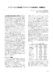 強化プラ解説（正） .pdf