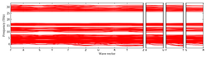 band_structure.png