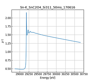 SnC2O4.thumb.png