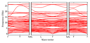 band_structure.png