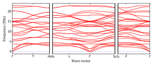 band_structure.png
