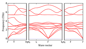 band_structure.png