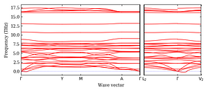 band_structure.png
