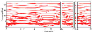 band_structure.png
