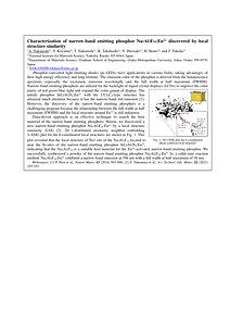 A.Nakanishi 34thMRS-J abst.pdf