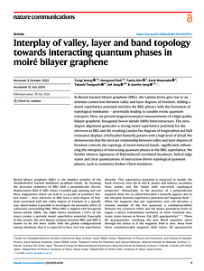 s41467-024-50475-x.pdf