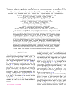 2025A01543G_manuscript.pdf