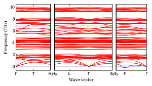 band_structure.png