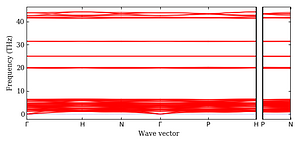 band_structure.png