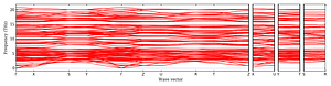 band_structure.png