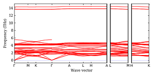 band_structure.png
