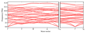 band_structure.png