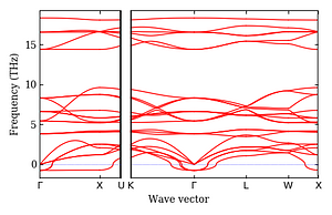 band_structure.png