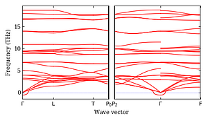 band_structure.png