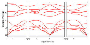 band_structure.png