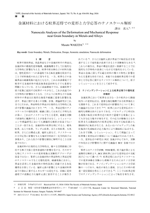 wakeda_材料24.pdf