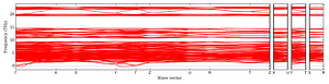 band_structure.png