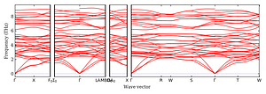 band_structure.png