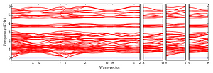 band_structure.png