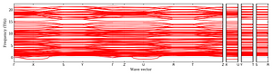 band_structure.png