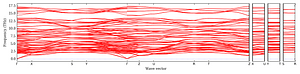 band_structure.png