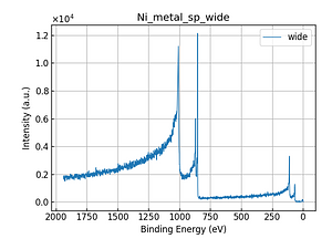 Ni_metal_sp_wide.png