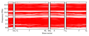band_structure.png