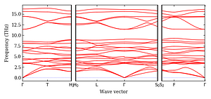 band_structure.png