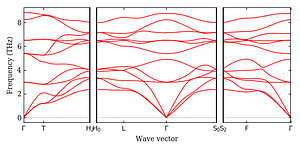 band_structure.png
